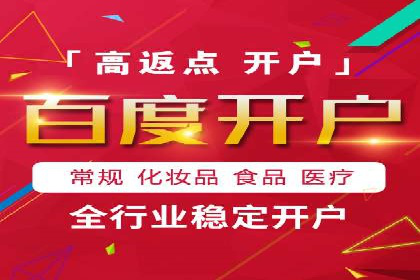 百度竞价托管公司成功案例：打造行业领先品牌